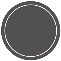 GRAY METALLIC