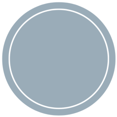 Celestite Gray Metallic